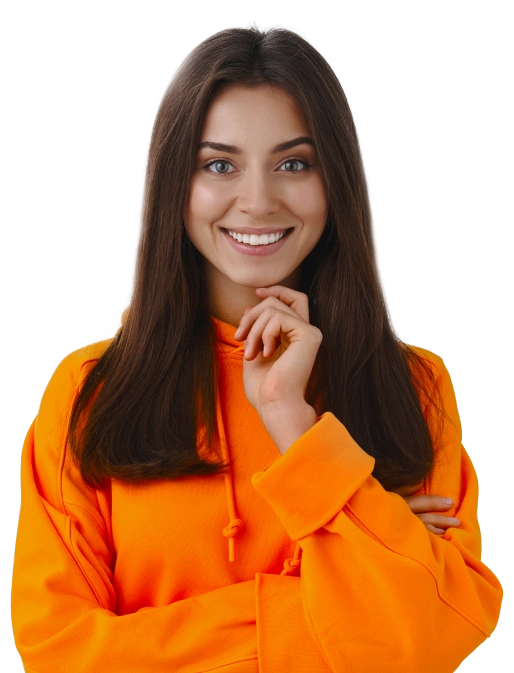 Ростелеком интернет-провайдер в&nbsp;деревня Степное Яниково (Чувашская Республика)