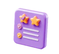 Проверьте подключение в&nbsp;деревня Степное Яниково (Чувашская Республика)